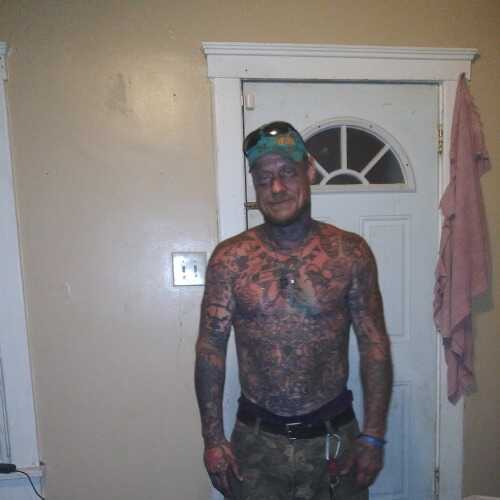 tattoo472