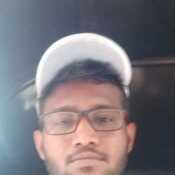 sanketkam275