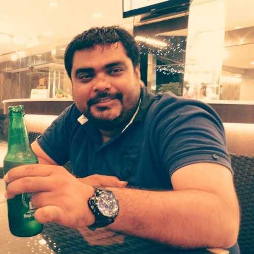 amit283Surat