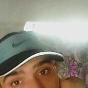 rodrigocurb652