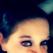 staceyjunk082