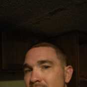 chadbubrick19Conley