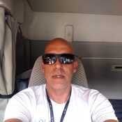 Alfredo844