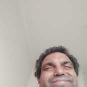 vincentstr543