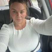 Sandra588