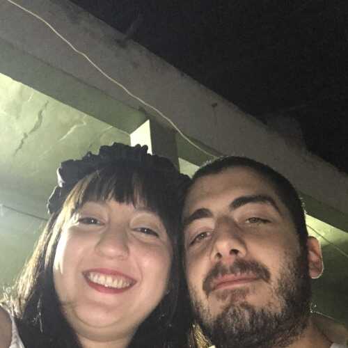 fabianb91