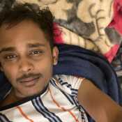 05saisharan