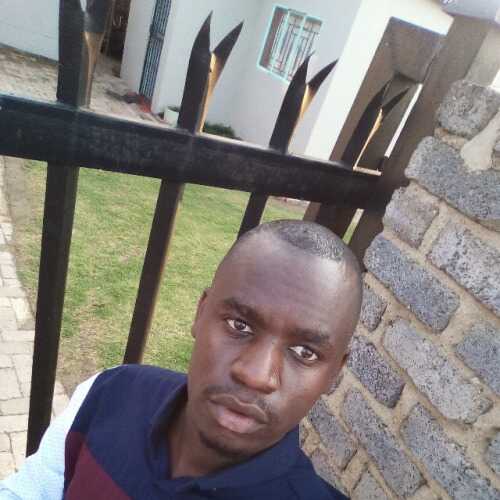 abelsiba720