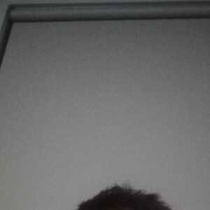 echgjjfcfhfdecdf