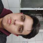yordypini481