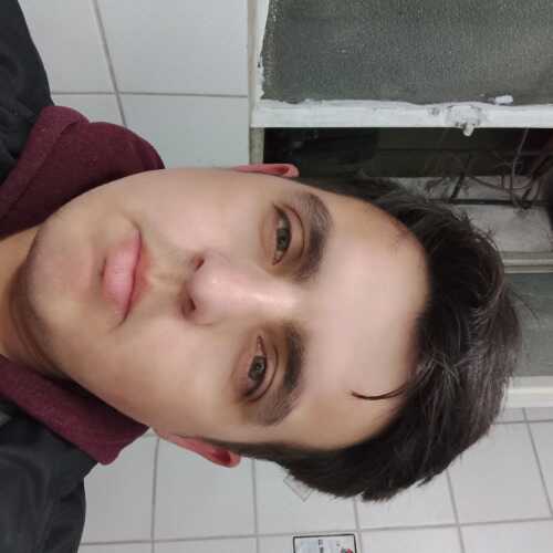 yordypini481