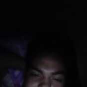 morajoseph24