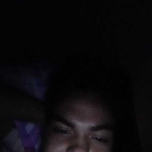 morajoseph24