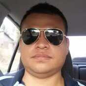 Jhonny20San