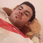 Gonza919