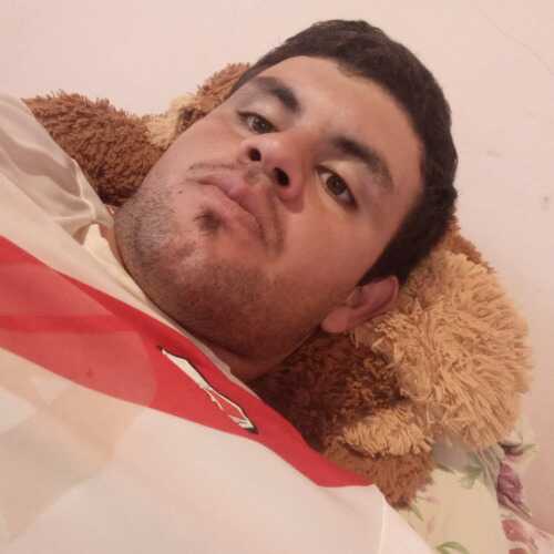 Gonza919