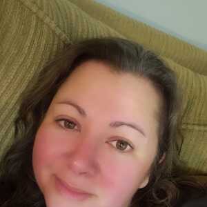 Mtngal66
