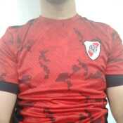 ManuelCtes
