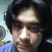luis423Leon