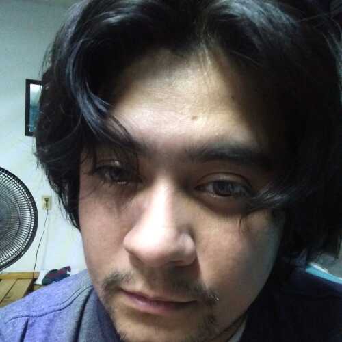 luis423Leon