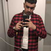 amit1dh327