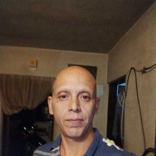 Damián 