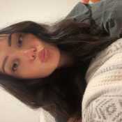Michell