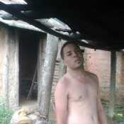 Follar4269