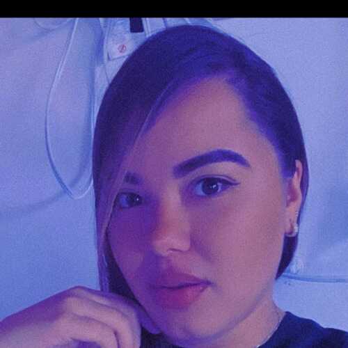Carolina 