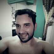 yonathandia976