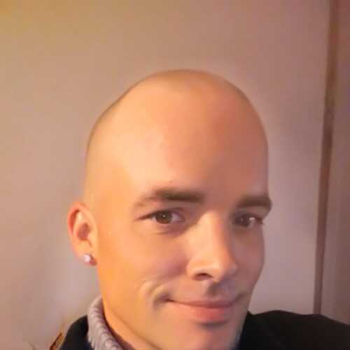 alphasir78