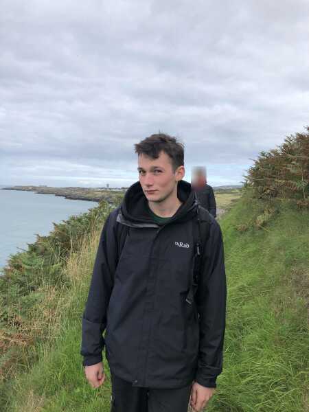 HappySpiritual74d10 profile photo