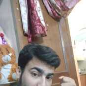 rohitkumar346