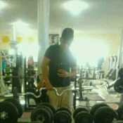 ricardodeleon082