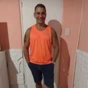 ange222Centro