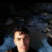 Tonnyfacha