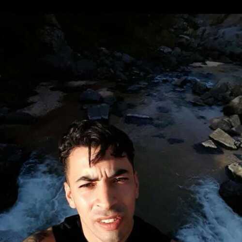 Tonnyfacha