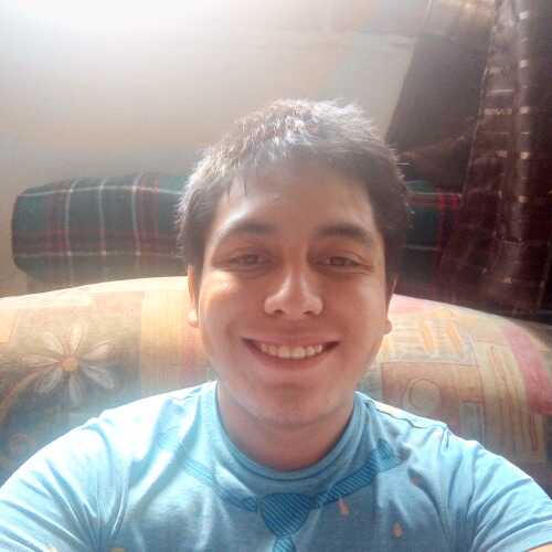 Vicloco20
