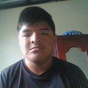 chicaizaalbah706