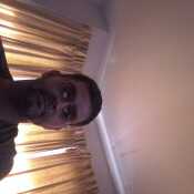 dhsjr37