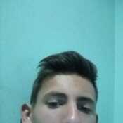 andrespania412