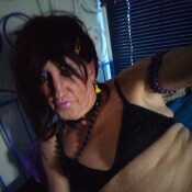 brudd880