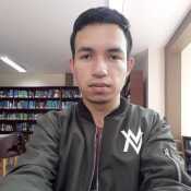 DenisLuis