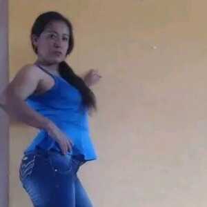 ccjccdiffjabeaba