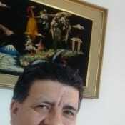 Pedroisidoro
