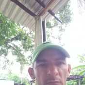 everthfi662