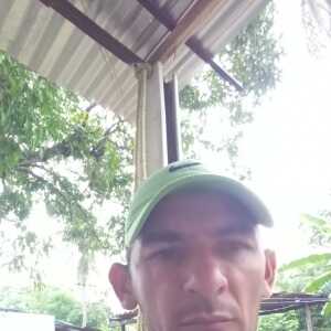 everthfi662