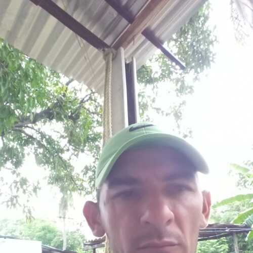 everthfi662