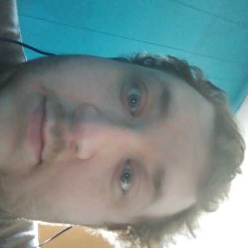 jaketeets735