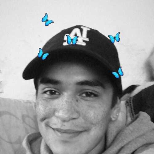 CarlosUG